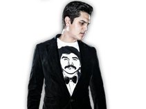 Regulo Caro