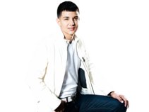 Luis Coronel