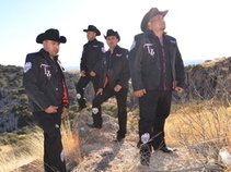 Traviezoz de la Zierra