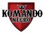 Komando Negro