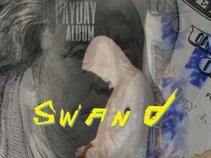 SWAN D