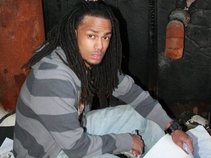 T.Bailey