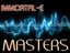 IMMORTAL-E MASTERS