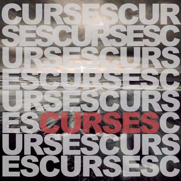 ReverbNation profile picture for @curses