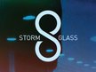 Storm Glass