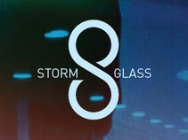 Storm Glass