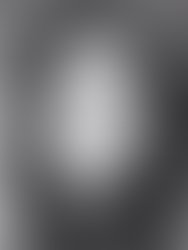 A8bf477c d14f 4ade 9297 1c8a937f245a 417 0000007aa0df1afe