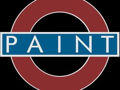 Image for Paint