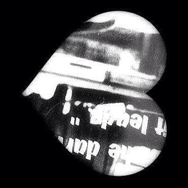 ReverbNation profile picture for @begin