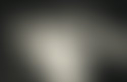 9b8703a7 58fc 4ba4 a76e 9cf777ffd40b