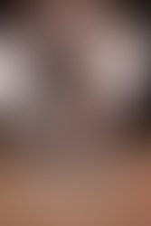 1380896804 338320882916139 1064296779 n