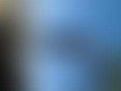 1408289727 img 20130308 155712