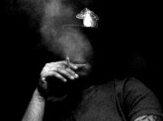 T Hayes(Intellectualz ENT)