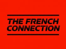 The French Connection