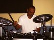 Jon Ware - Composer