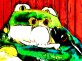FrogHopper Folks