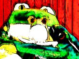 FrogHopper Folks