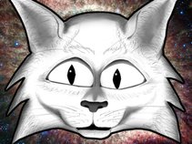 Cathead Biscuit