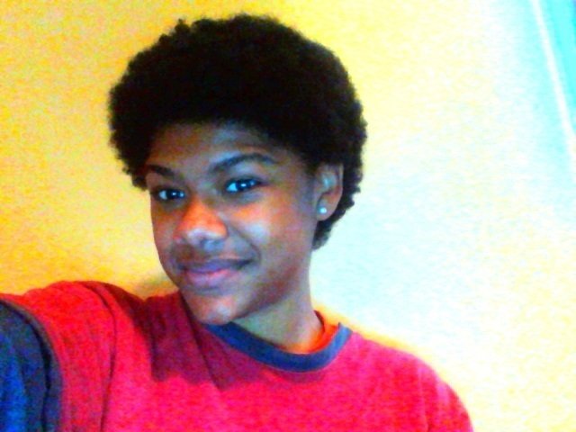 ReverbNation profile picture for @raquel
