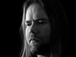 Mattias Törnell