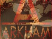 Talksick N  Terrible