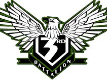G.U.S.