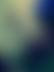 Received 1982652741760122