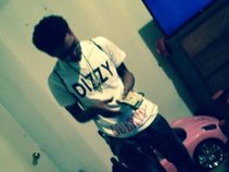 Dizzy Cuervo