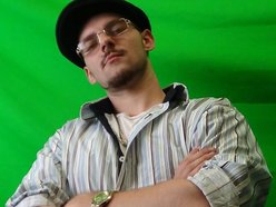 D-Boogie Videos | ReverbNation