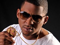 Ock AKA Oktane
