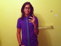 sawyer perry