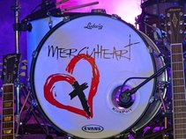 Mercyheart