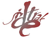 Side_trak
