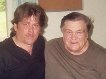 Norman Omlor