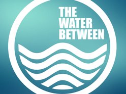 Image for The Water Between