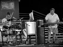 The Hereafters