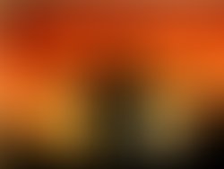 1380953117 starkeyandsullivanpic