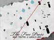 The Free Press