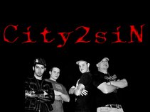 City2siN