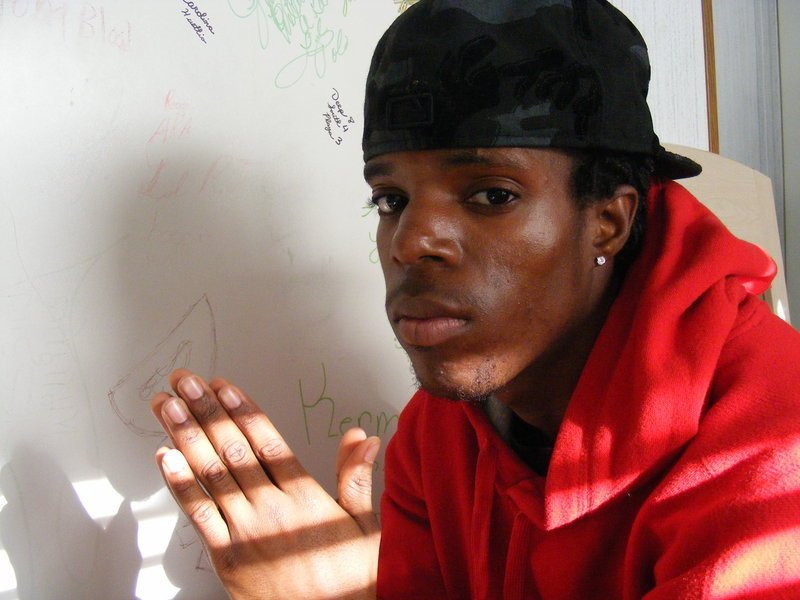 ReverbNation profile picture for @duck