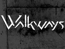 Walkways