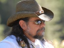 Craig Rayburn