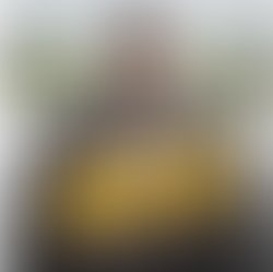 Inbound22098860490140813