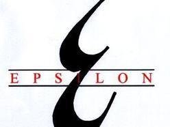epsilon band | ReverbNation