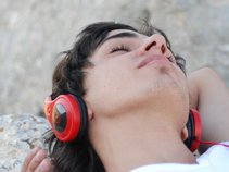 shtayer