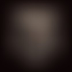 05ccce2ce27ba03cbdcb3b508ee505f319311c9a