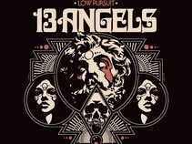 13 Angels