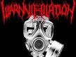 Warnnihilation