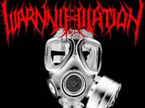 Warnnihilation
