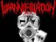 Warnnihilation (Artist)